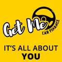 Get Me Car Finance UK
