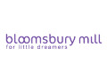 Bloomsbury Mill