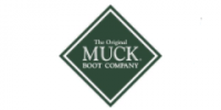 Muck Boots