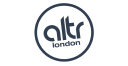 Altr for Men