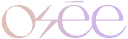 Osée FR – Cashback, Rebates & Rewards