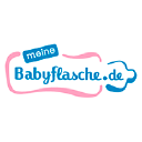 Meine Babyflasche DE – Cashback, Rebates & Rewards