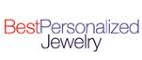 BestPersonalizedJewelry.com