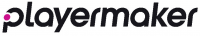 Playermaker – Cashback, Rebates & Rewards