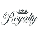 Royalty For Me – Cashback, Rebates & Rewards