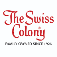 The Swiss Colony – Cashback, Rebates & Rewards