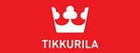 http://tikkurila.moscow