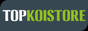 Top Koistore NL