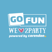 GoFun – Cashback, Rebates & Rewards