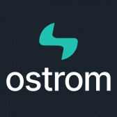 Ostrom DE – Cashback, Rebates & Rewards