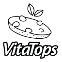 Vitalicious – Cashback, Rebates & Rewards