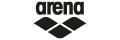 Arena Sport IT – Cashback, Rebates & Rewards