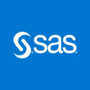 SAS.com