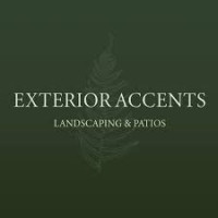 Exterior Accents – Cashback, Rebates & Rewards