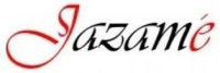 Jazame – Cashback, Rebates & Rewards