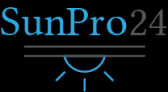 sunpro24