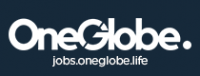 Jobs One Globe