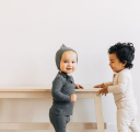Lou Lou & Company – Cashback, Rebates & Rewards