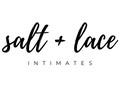 Salt and Lace Intimates – Cashback, Rebates & Rewards