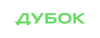Дубок – Cashback, Rebates & Rewards