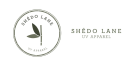 Shedo Lane – Cashback, Rebates & Rewards