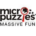 MicroPuzzles – Cashback, Rebates & Rewards