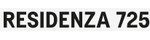 Residenza 725 AU – Cashback, Rebates & Rewards