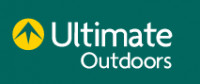 Ultimate Outdoors