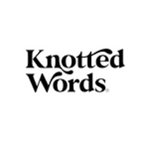 Knotted Words