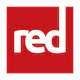 Red Paddle Co – Cashback, Rebates & Rewards
