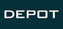 DEPOT Onlineshop BE – Cashback, Rebates & Rewards