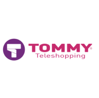 Tommyteleshopping.com – Cashback, Rebates & Rewards