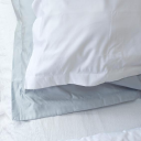 Bed and Bath Emporium