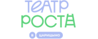 Театр РОСТА – Cashback, Rebates & Rewards