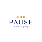 Pause Well-Aging – Cashback, Rebates & Rewards