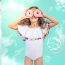 Stella Cove – Cashback, Rebates & Rewards