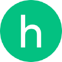 Harmon
