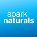 Spark Naturals