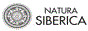 Natura Siberica UK – Cashback, Rebates & Rewards