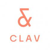 CLAV DE – Cashback, Rebates & Rewards