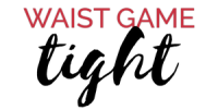 WaistGameTight – Cashback, Rebates & Rewards