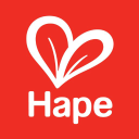 Hape International Inc.