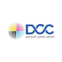 discountcopiercenter.com – Cashback, Rebates & Rewards