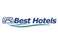 Best Hotels