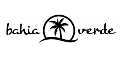 Bahia Verde Outdoors