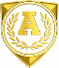 Adventure Academy – Cashback, Rebates & Rewards