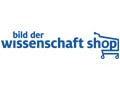 bild der wissenschaft shop DE