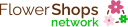 Flower Shops Network – Cashback, Rebates & Rewards