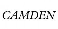 Camden Rimini IT