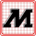 Machine Mart